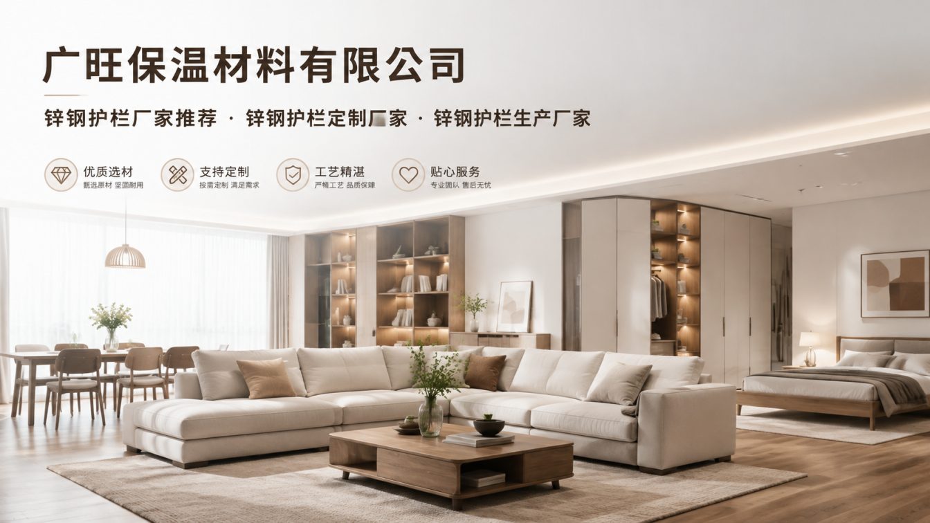 五通桥区还在为成本工期发愁？